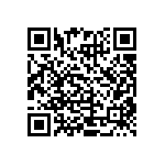 CRCW12064K22FKEB QRCode