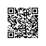 CRCW12064K30FKEAHP QRCode