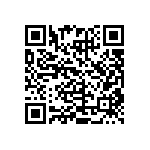 CRCW12064K32FKEA QRCode