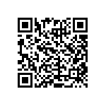 CRCW12064K32FKTA QRCode