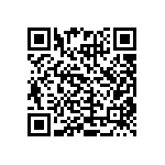 CRCW12064K32FKTC QRCode