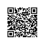 CRCW12064K42FKEA QRCode