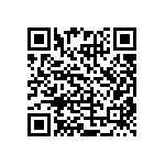 CRCW12064K53FKEB QRCode