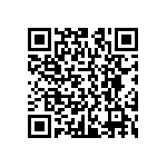 CRCW12064K70FHTAP QRCode