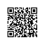 CRCW12064K70JNEC QRCode