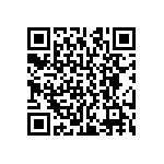 CRCW12064K70JNTB QRCode