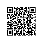 CRCW12064K75FHTCP QRCode