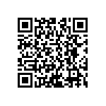 CRCW12064K99FHEAP QRCode