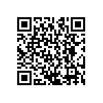 CRCW12064K99FKTC QRCode