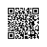 CRCW12064M22FKEB QRCode