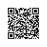 CRCW12064M30FKEB QRCode