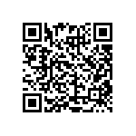 CRCW12064M30FKTA QRCode