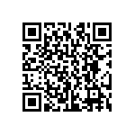 CRCW12064M30JNEB QRCode