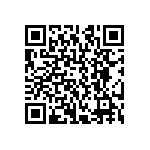 CRCW12064M64FKEA QRCode