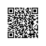 CRCW12064M70JNTA QRCode