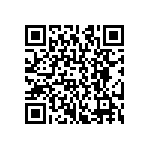 CRCW12064M75FKTA QRCode