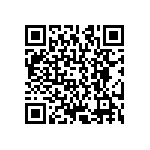 CRCW12064M87FKTA QRCode