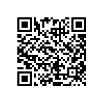 CRCW12064R02FMTA QRCode