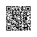 CRCW12064R02FNEA QRCode