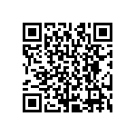 CRCW12064R02FNEB QRCode