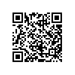 CRCW12064R12FKEAHP QRCode