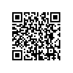 CRCW12064R12FNEA QRCode