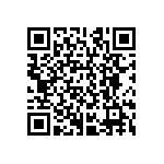 CRCW12064R22FKEAHP QRCode