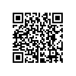 CRCW12064R22FNEA QRCode