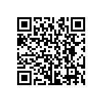 CRCW12064R30FNEA QRCode