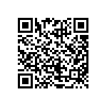 CRCW12064R30JNEAHP QRCode