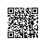 CRCW12064R32FMTA QRCode