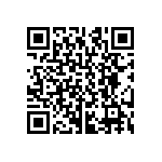 CRCW12064R32FNEB QRCode