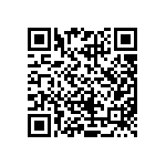 CRCW12064R42FKEAHP QRCode