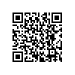 CRCW12064R53FKEC QRCode