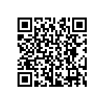 CRCW12064R70FNEB QRCode