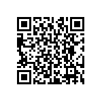 CRCW12064R70JNEB QRCode