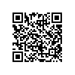 CRCW12064R70JNEC QRCode