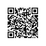 CRCW12064R70JNTA QRCode