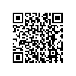 CRCW12064R75FKEA QRCode