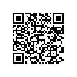 CRCW12064R87FKEA QRCode