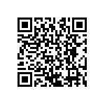 CRCW12064R99FNTA QRCode