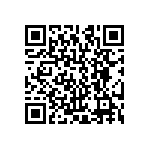 CRCW1206510KJNEC QRCode