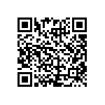 CRCW1206510RFKEB QRCode