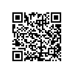 CRCW1206510RFKTA QRCode