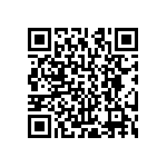 CRCW1206510RJNEB QRCode