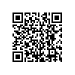 CRCW1206511RFKEAHP QRCode