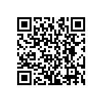 CRCW120651K0FKTA QRCode