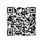 CRCW120651K1FKEA QRCode