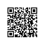 CRCW120651K1FKEAHP QRCode