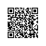 CRCW1206523KFKTA QRCode